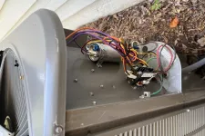 Thumbnail for ac-heating-repair-dunwoody-30338-the-air-company-of-ga