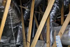 Thumbnail for Commercial HVAC Duct Clean Up in Roswell 30075 by The Air Company of GA