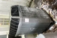 Thumbnail for Heating Repair in Dunwoody 30338 by The Air Company of GA