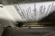 Thumbnail for AC Heat Repair in Brookhaven 30319 by The Air Company of GA