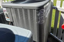 Thumbnail for HVAC Condensate Line Repair in Chamblee 30341 by The Air Company of GA