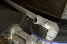 Thumbnail for Heating Repair in Roswell 30075 Residential by The Air Company of GA