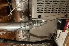 Thumbnail for Furnace Repair in Buckhead 30327 by The Air Company of GA