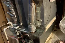 Thumbnail for https://www.theaircompanyga.com/commercial-hvac-repairs