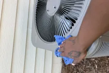 Thumbnail for ac-heating-repair-dunwoody-30338-the-air-company-of-ga