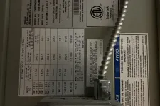 Thumbnail for Commercial HVAC Installation 30327 Atlanta by The Air Company of GA