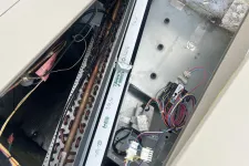 Thumbnail for Commercial HVAC Repair in Roswell 30076 by The Air Company of GA