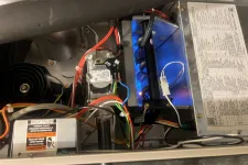 Thumbnail for AC Heat Furnace New HVAC Installation Roswell 30076 by The Air Company of GA