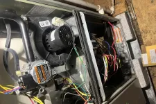 Thumbnail for AC Heat Repair in Brookhaven 30319 by The Air Company of GA