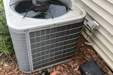 Thumbnail for Residential Heating Repair in Marietta 30062 by The Air Company of GA