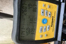 Thumbnail for Heating Repair in Dunwoody 30338 by The Air Company of GA