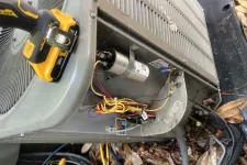 Thumbnail for Heating Repair in Dunwoody 30338 by The Air Company of GA
