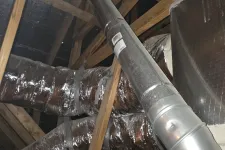 Thumbnail for Residential AC Heat Furnace Repair in Sandy Springs 30328 by The Air Company of GA