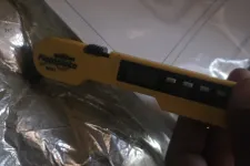 Thumbnail for residential hvac repair in Buckhead Atlanta 30327 by The Air Company of GA