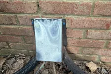 Thumbnail for Residential AC Heat Repair in 30022 Alpharetta by The Air Company of GA