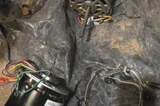 Thumbnail for Residential AC Heat Repair in Sandy Springs 30328 by The Air Company of GA