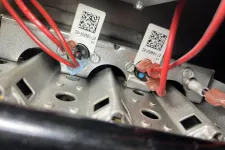 Thumbnail for hvac repair in east cobb 30068 by The Air Company of GA