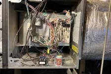 Thumbnail for Heating Repair in Roswell 30075 by The Air Company of GA