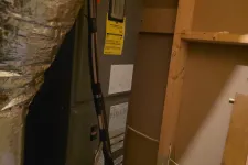 Thumbnail for Residential AC Heat Repair in Atlanta 30309 Ansley Park by The Air Company of GA