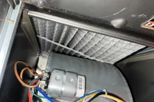Thumbnail for Furnace Repair in Brookhaven Atlanta 30319 by The Air Company of GA