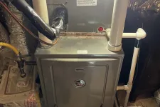 Thumbnail for Residential HVAC Heating Repair in 30307 Druid Hills by The Air Company of GA