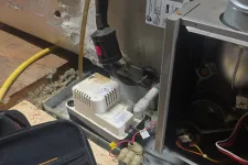 Thumbnail for Resident HVAC Repair in Brookhaven 30319 by The Air Company of GA