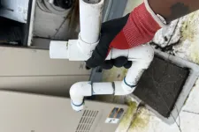 Thumbnail for Commercial AC and Heat Repair in Sandy Springs 30328 by The Air Company of GA