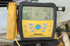 Thumbnail for Residential AC Heat Repair in Brookhaven 30319 by The Air Company of GA
