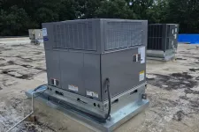Thumbnail for Commercial HVAC Repair in Brookhaven 30319 by The Air Company of GA