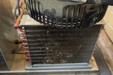 Thumbnail for Commercial HVAC Repair in Vinnings 30339 by The Air Company of GA