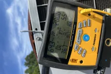 Thumbnail for Residential HVAC Repair Marietta 30066 by The Air Company of GA