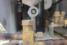 Thumbnail for residential hvac repair in Buckhead Atlanta 30327 by The Air Company of GA