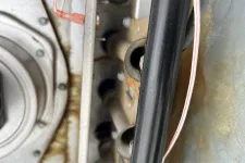Thumbnail for Commercial HVAC Repair in Roswell 30076 by The Air Company of GA
