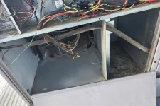 Thumbnail for Heating and Furnace Repair in N Decatur 30345 by The Air Company of GA