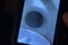 Thumbnail for Residential AC Heat Repair in Atlanta Sandy Springs 30328 by The Air Company of GA