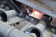 Thumbnail for Commercial HVAC Repair in Marietta 30067 by The Air Company of G