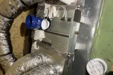 Thumbnail for Residential HVAC Repair in Atlanta 30307 by The Air Company of GA