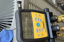 Thumbnail for ac-heating-repair-dunwoody-30338-the-air-company-of-ga