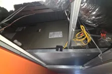 Thumbnail for Furnace Repair in Brookhaven 30319 by The Air Company of GA