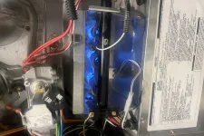 Thumbnail for Residential AC and Heat Repair in Ansley Park Atlanta 30309 by The Air Company of GA