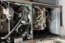 Thumbnail for Commercial HVAC Repair in Buckhead atlanta 30327 by The Air Company of GA