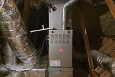 Thumbnail for Residential AC and Heating Repair in Roswell 30075 by The Air Company of GA