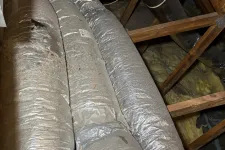 Thumbnail for Heating and Cooling Repair in Brookhaven 30319 by The Air Company of GA