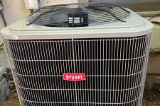Thumbnail for HVAC Furnace Repair in Sandy Springs 30328 by The Air Company of GA