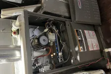 Thumbnail for Residential Heating Repair in Atlanta 30309 by The Air Company of GA