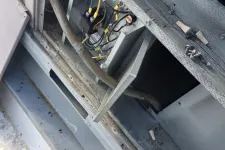 Thumbnail for Commercial HVAC Furnace Repair in Sandy Springs 30328 by The Air Company of GA