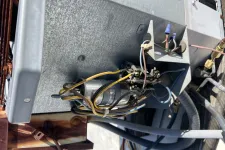 Thumbnail for Residential HVAC Repair Marietta 30066 by The Air Company of GA