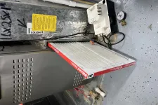 Thumbnail for Heating Furnace Repair in Atlanta 30309 by The Air Company of GA
