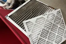 Thumbnail for Commercial HVAC Repair in Doravaille 30340 by The Air Company of GA