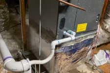Thumbnail for Commercial HVAC Repair in Marietta 30066 by The Air Company of GA